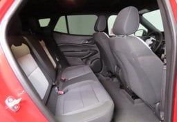 2026 Chevrolet Trax 1RS - Thumbnail 24