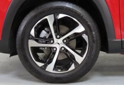 2026 Chevrolet Trax 1RS - Thumbnail 24