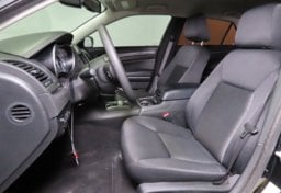 2022 Chrysler 300 Touring - Thumbnail 22