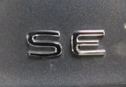 2026 Volkswagen Jetta SE - Thumbnail 16
