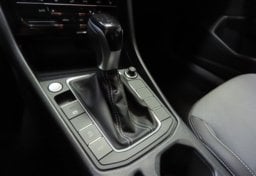 2026 Volkswagen Jetta SE - Thumbnail 22