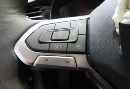 2026 Volkswagen Jetta SE - Thumbnail 26