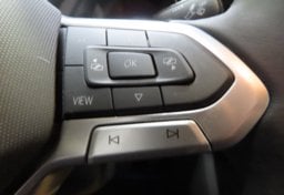 2026 Volkswagen Jetta SE - Thumbnail 27