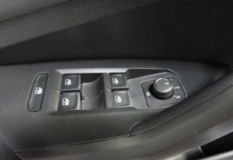 2026 Volkswagen Jetta SE - Thumbnail 33