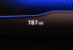 2026 Volkswagen Jetta SE - Thumbnail 30