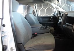 2014 Ram 3500. 4x4 - Thumbnail 30