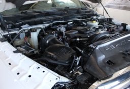 2014 Ram 3500. 4x4 - Thumbnail 18