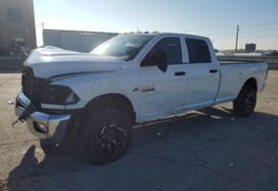 2014 Ram 3500 - Thumbnail 1