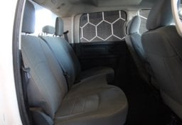 2014 Ram 3500. 4x4 - Thumbnail 33