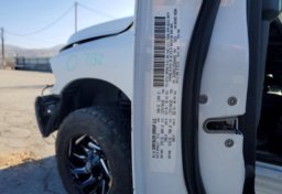 2014 Ram 3500 - Thumbnail 12