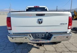 2014 Ram 3500 - Thumbnail 6