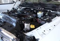 2014 Ram 3500. 4x4 - Thumbnail 19