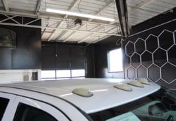 2014 Ram 3500. 4x4 - Thumbnail 15