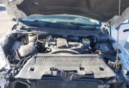 2014 Ram 3500 - Thumbnail 13