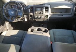 2014 Ram 3500 - Thumbnail 7