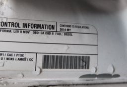 2014 Ram 3500. 4x4 - Thumbnail 21