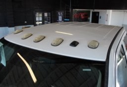 2014 Ram 3500. 4x4 - Thumbnail 34