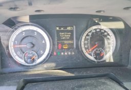 2014 Ram 3500 - Thumbnail 11