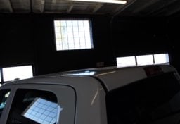 2014 Ram 3500. 4x4 - Thumbnail 29