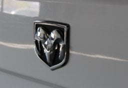 2014 Ram 3500. 4x4 - Thumbnail 30