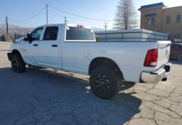 2014 Ram 3500 - Thumbnail 4