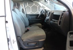 2014 Ram 3500. 4x4 - Thumbnail 29