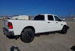 2014 Ram 3500 - Thumbnail 5