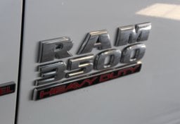 2014 Ram 3500. 4x4 - Thumbnail 35