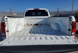 2014 Ram 3500 - Thumbnail 10