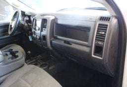 2014 Ram 3500. 4x4 - Thumbnail 31