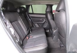 2026 Mazda CX-50 S Premium - Thumbnail 27