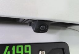 2026 Mazda CX-50 S Premium - Thumbnail 33