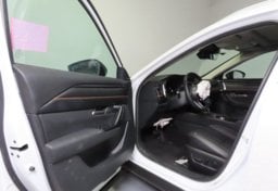 2026 Mazda CX-50 S Premium - Thumbnail 17