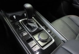 2026 Mazda CX-50 S Premium - Thumbnail 35
