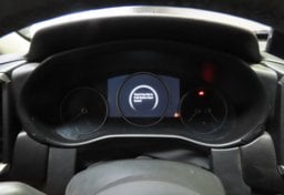 2026 Mazda CX-50 S Premium - Thumbnail 31