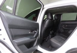 2026 Mazda CX-50 S Premium - Thumbnail 20