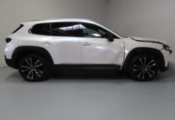 2026 Mazda CX-50 S Premium - Thumbnail 5
