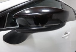 2026 Mazda CX-50 S Premium - Thumbnail 29