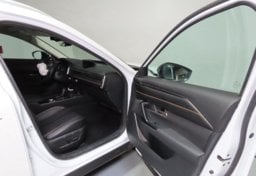2026 Mazda CX-50 S Premium - Thumbnail 18
