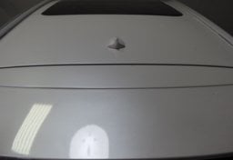 2026 Mazda CX-50 S Premium - Thumbnail 14