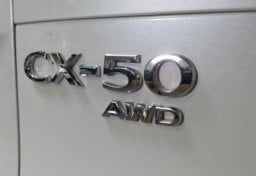 2026 Mazda CX-50 S Premium - Thumbnail 16