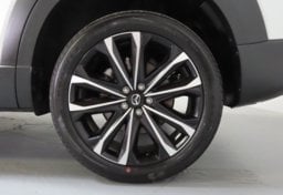 2026 Mazda CX-50 S Premium - Thumbnail 30