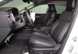 2026 Mazda CX-50 S Premium - Thumbnail 24