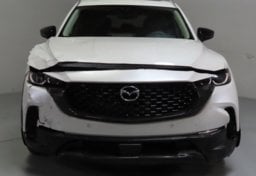 2026 Mazda CX-50 S Premium - Thumbnail 12