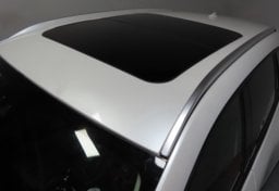 2026 Mazda CX-50 S Premium - Thumbnail 13