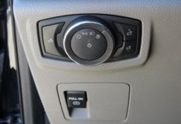 2017 Ford F-150 4x4 XL - Thumbnail 27