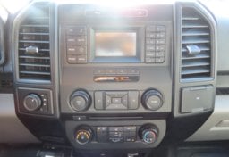 2017 Ford F-150 4x4 XL - Thumbnail 26