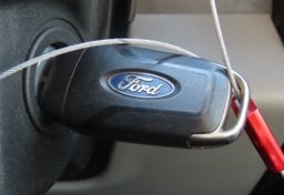 2017 Ford F-150 4x4 XL - Thumbnail 22