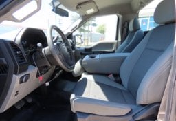 2017 Ford F-150 4x4 XL - Thumbnail 21