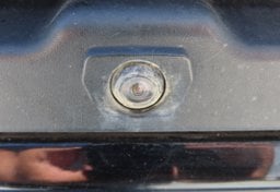 2017 Ford F-150 4x4 XL - Thumbnail 16